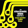 Large Number, X-Wife & Hiem - The Electronic Bible chapter 2