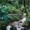 Richie Spice - Beautiful Life (feat. Kathryn Aria) - Single